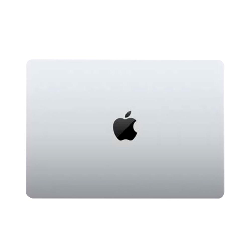 MACBOOK PRO APPLE MX2E3EA 14.2' 24GB - 512GB SSD M4 PRO CHIP LIQUID 22HORAS COLOR GRIS PN MX2E3E-A