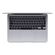 imageUrl_2