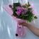 imageUrl_4