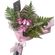 imageUrl_3
