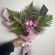 imageUrl_5