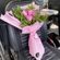 imageUrl_7