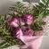 imageUrl_6