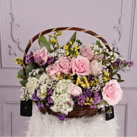 imageUrl_1