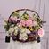 imageUrl_3