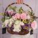 imageUrl_2