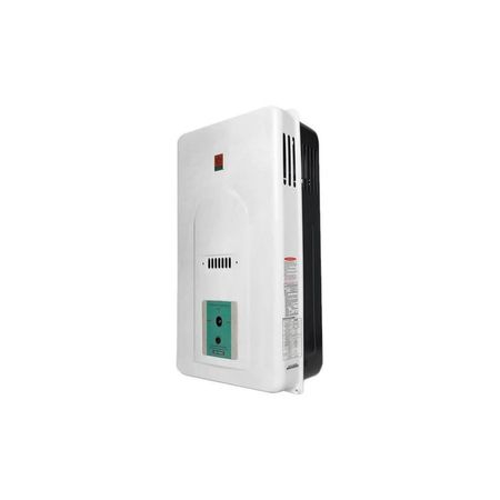 Terma A Gas 10L Sakura SH-868S KIT