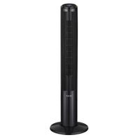 Ventilador Torre KENDAL Wifi-Control Remoto-Potente y Silencioso