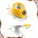 imageUrl_3