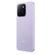 imageUrl_3