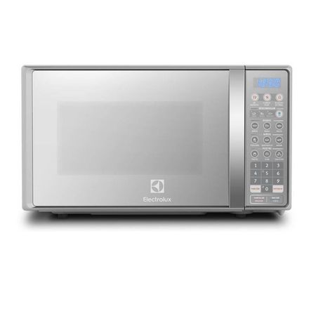 Horno Microondas Electrolux EMDO20S2GSRUG 20Litros