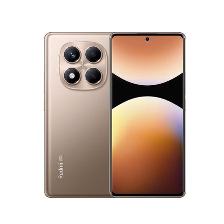 Image-1