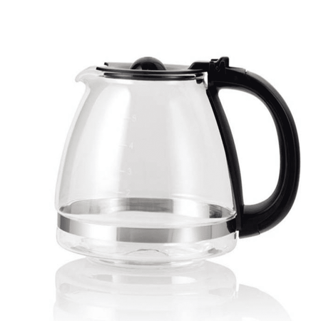 Jarra para Cafetera Thomas TH-130i