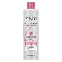 Agua Micelar POND'S Bright Miracle Frasco 300ml