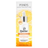 Sérum Facial POND'S Vs Manchas Frasco 30g