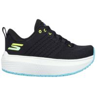 Zapatilla Skechers Go Run Balance 3