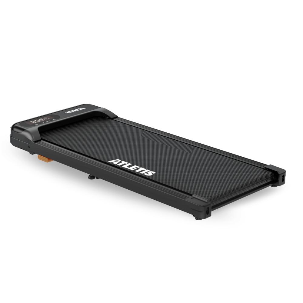 Trotadora X40 10 kmh 1.5 HP Inclinación manual