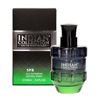 Perfume de Hombre Indian Collection Spb 100ml