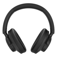 Auriculares Redragon VibeCore H610 Wireless NEGRO
