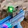 imageUrl_4