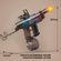 imageUrl_3