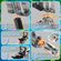 imageUrl_6