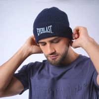 Beani Must Azul Everlast