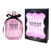 Perfume de Mujer Indian Collection Vsb 100ml