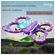 imageUrl_5