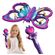 imageUrl_1