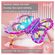 imageUrl_3