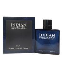 Perfume de Hombre Indian Collection Clb 100ml