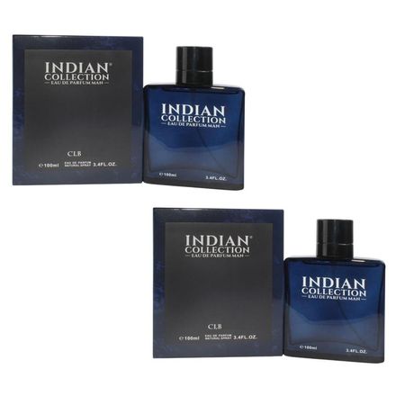 Image-1