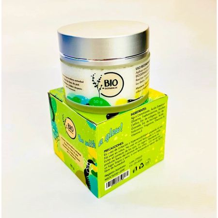 Image-1
