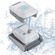 imageUrl_2
