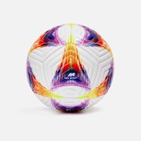 Pelota New Athletic Fútbol31 Unisex