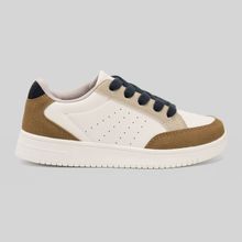 image-d1349a38849d45e6951202b7c20448d1