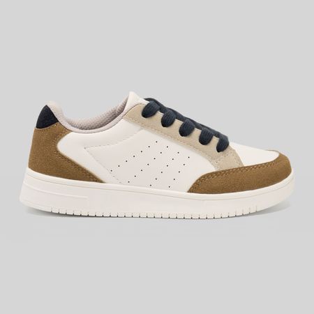 image-d1349a38849d45e6951202b7c20448d1