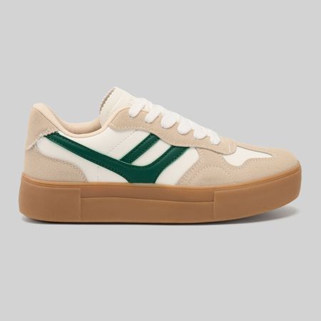 image-efc4c0bcc47e4273b460ede02d05687e