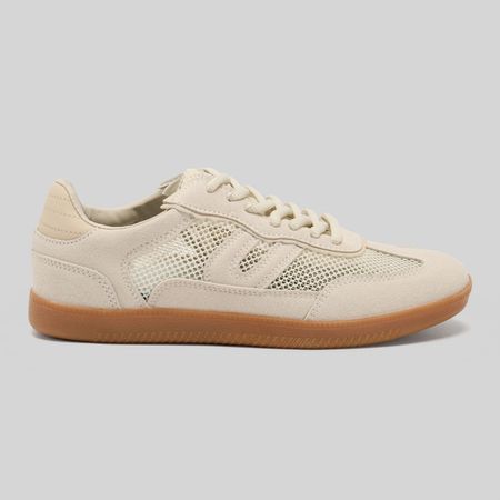 image-07915b42d4a44069b03d43c4d4ef8f7e