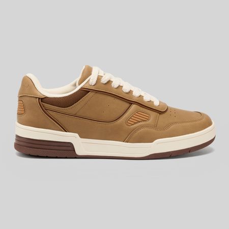 image-f6a14e59f70b4425b54fe5d12d44dc38