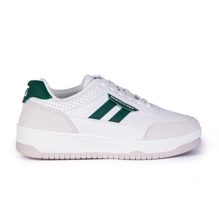 image-8a1923f1285644f7845155c7e2250567