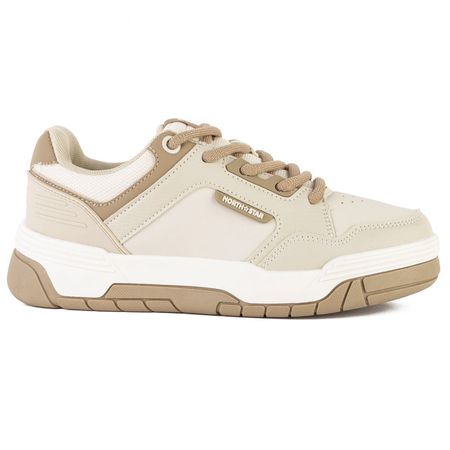 image-35280a4734b647418bd48b04f8b15550