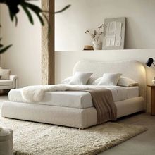 imageUrl_1