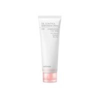 Oil Control Moisturizing Cream 80Ml - Celimax