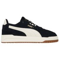 Zapatilla Puma Shuffle Downtown SD