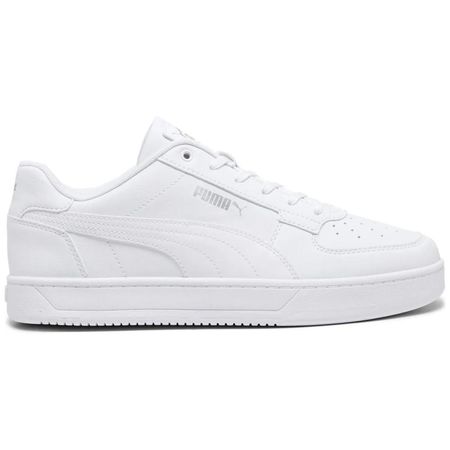 Zapatilla Puma Caven 2.0 Zapatilla Puma Caven2.0 Blanco para Hombre 9.5 US