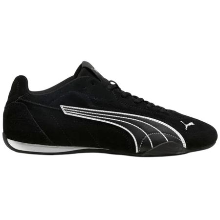 Zapatilla Puma Catch SD para Mujer 36 EU