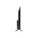 imageUrl_6