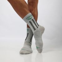 MEDIAS QUARTER GUM